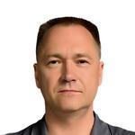 Вишневский Алексей Дмитриевич Вишневский Алексей Дмитриевич, Хирург - Минск