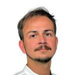 Машель Валерий Валентинович Машель Валерий Валентинович, Хирург - Минск