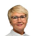 Гордей Наталия Якoвлевна Гордей Наталия Якoвлевна, Эндоскопист - Минск