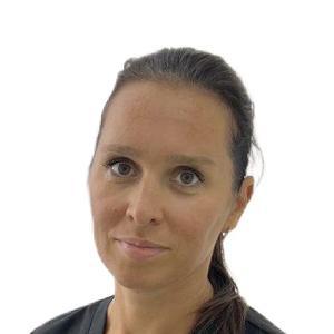 Богач Александра Сергеевна, стоматолог - Минск