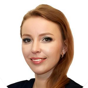 Дойлидо Наталья Юрьевна, стоматолог, стоматолог-гигиенист - Минск