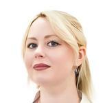 Дегтярева Мария Викторвна, Дерматолог, Врач-косметолог - Минск