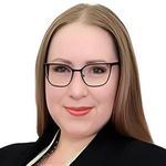 Бортулева Наталья Леонидовна Бортулева Наталья Леонидовна, Психолог - Минск