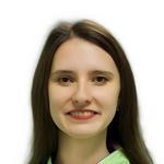 Макейчик Татьяна Владимировна, Стоматолог-ортодонт - Минск