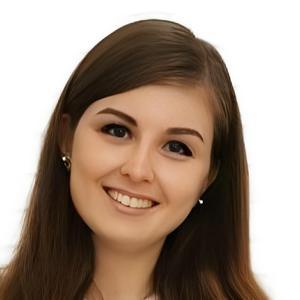 Бенько Карина Владимировна, косметолог-эстетист - Минск