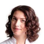 Козляк Татьяна Александровна, Косметолог-эстетист - Минск