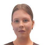 Ринейская Алина Алексеевна Ринейская Алина Алексеевна, Онколог-маммолог, Онколог - Минск