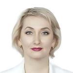 Басенко Татьяна Валерьевна Басенко Татьяна Валерьевна, Гинеколог, Врач УЗИ - Минск