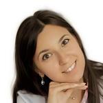 Колистратова Ульяна Романовна, Педиатр - Минск