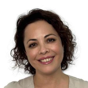 Демидович Диана Ярославовна, врач-косметолог - Минск