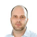 Доста Андрей Николаевич Доста Андрей Николаевич, Стоматолог-ортопед - Минск