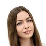 Вешнякова Вера Александровна, Стоматолог - Минск