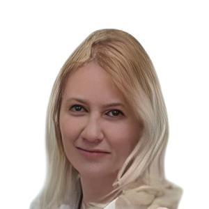 Жлоба Майя Александровна, стоматолог - Минск