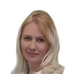 Жлоба Майя Александровна Жлоба Майя Александровна, Стоматолог - Минск