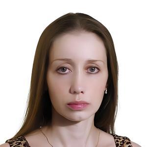 Лавриеня Светлана Николаевна - фотография Лавриеня Светлана Николаевна, стоматолог - Минск