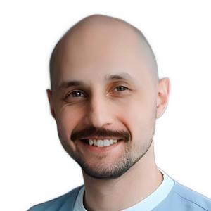 Пинчук Юрий Юрьевич, стоматолог-хирург, стоматолог-имплантолог - Минск