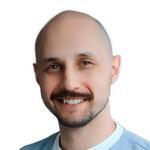 Пинчук Юрий Юрьевич, Стоматолог-хирург, Стоматолог-имплантолог - Минск