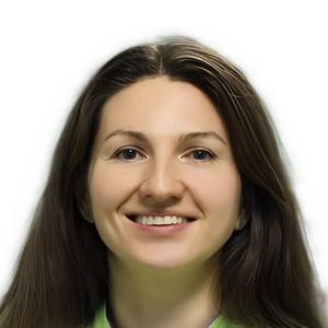 Савицкая Юлия Викторовна, стоматолог-ортодонт - Минск