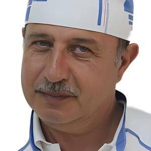 Земляков Евгений Романович - фотография Земляков Евгений Романович, стоматолог - Минск