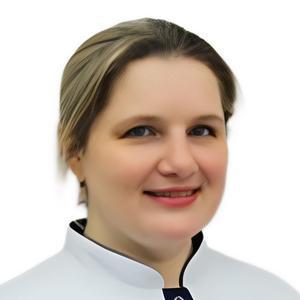 Сутько Татьяна Николаевна - фотография Сутько Татьяна Николаевна, стоматолог - Минск