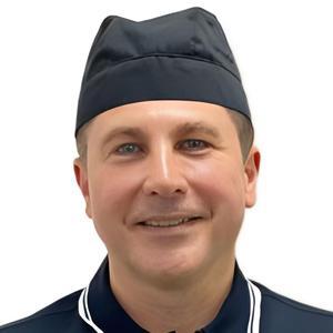 Курпан Дмитрий Владимирович, стоматолог - Минск