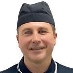 Курпан Дмитрий Владимирович, Стоматолог - Минск