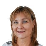 Ивашкевич Светлана Юрьевна, Стоматолог - Минск