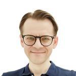 Хомицкий Павел Георгиевич, Стоматолог-ортопед - Минск