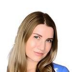 Новодранова Наталья Сергеевна, Врач-косметолог - Минск