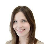 Касинская Ольга Дмитриевна, Гинеколог - Минск