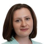 Новик Ольга Викторовна, Хирург, лазерный хирург - Минск