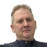 Анисов Станислав Александрович, Флеболог, Сосудистый хирург (ангиохирург), Хирург - Минск