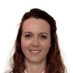 Птуха Мария Михайловна, Терапевт, Функциональный диагност - Минск