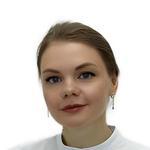 Сикора Алена Викторовна, Дерматовенеролог, Детский венеролог, Детский дерматолог - Минск