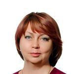 Короткая Тамара Ивановна, Рентгенолог, детский рентгенолог - Минск