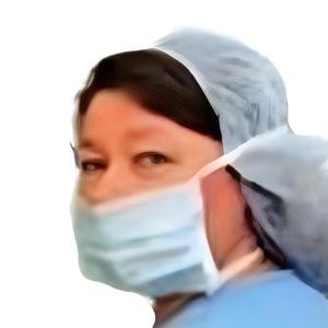 Игнатьева Татьяна Викторовна, эмбриолог - Минск