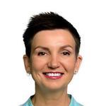 Бельская Елена Петровна, Педиатр - Минск