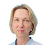 Низовцова Светлана Петровна Низовцова Светлана Петровна, Эндокринолог - Минск