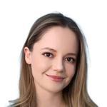 Путик Алина Дмитриевна Путик Алина Дмитриевна, Гинеколог - Минск