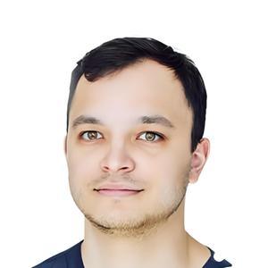 Босько Владислав Дмитриевич, хирург - Минск