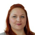 Макаревич Екатерина Валерьевна Макаревич Екатерина Валерьевна, Терапевт - Минск
