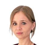 Михолап Снежана Сергеевна Михолап Снежана Сергеевна, Врач УЗИ, детский врач УЗИ - Минск
