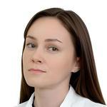 Козак Ирина Викторовна Козак Ирина Викторовна, Психиатр, Нарколог - Минск