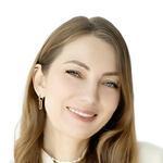Белофост Ольга Александровна Белофост Ольга Александровна, Гинеколог - Минск