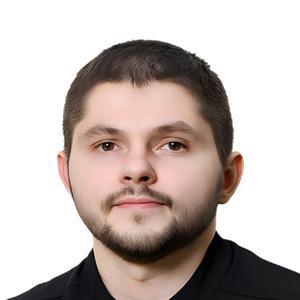 Савко Антон Иосифович - фотография Савко Антон Иосифович, травматолог, ортопед - Минск