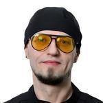 Самохвал Леонид Леонидович Самохвал Леонид Леонидович, Травматолог, ортопед - Минск