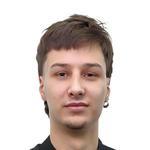 Сухарев Андрей Александрович Сухарев Андрей Александрович, Травматолог, ортопед - Минск