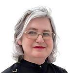 Позняк Инна Юльевна Позняк Инна Юльевна, Физиотерапевт - Минск
