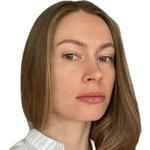 Короткевич Ольга Николаевна Короткевич Ольга Николаевна, Стоматолог-хирург - Минск