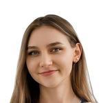Урбан Елена Францевна Урбан Елена Францевна, ЛОР, детский ЛОР - Минск